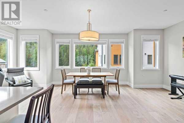 101i, 1101 Three Sisters Parkway, Canmore, Alberta  t1w 0l3 - Photo 19 - A2227590
