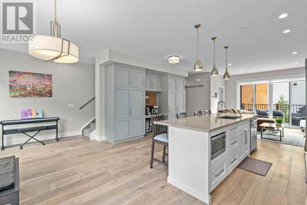 101i, 1101 Three Sisters Parkway, Canmore, Alberta  t1w 0l3 - Photo 21 - A2227590