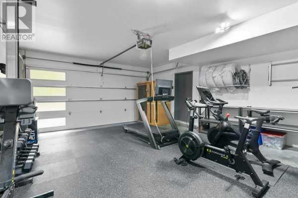 101i, 1101 Three Sisters Parkway, Canmore, Alberta  t1w 0l3 - Photo 32 - A2227590