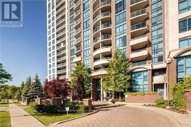 1919 - 233 Beecroft Road, Toronto (Willowdale West), Ontario  M2N 6Z9 - Photo 14 - C12203419