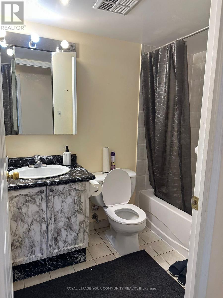 1919 - 233 Beecroft Road, Toronto (Willowdale West), Ontario  M2N 6Z9 - Photo 13 - C12203419