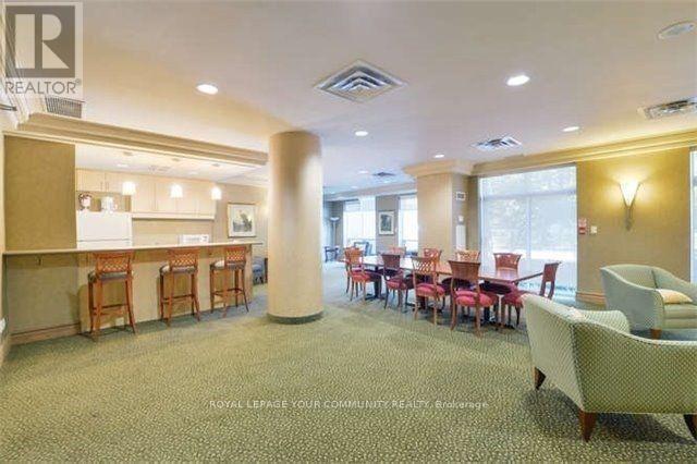 1919 - 233 Beecroft Road, Toronto (Willowdale West), Ontario  M2N 6Z9 - Photo 17 - C12203419