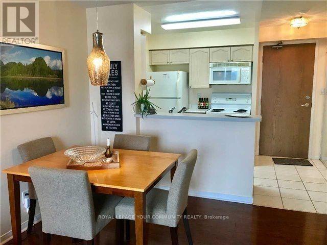 1919 - 233 Beecroft Road, Toronto (Willowdale West), Ontario  M2N 6Z9 - Photo 7 - C12203419