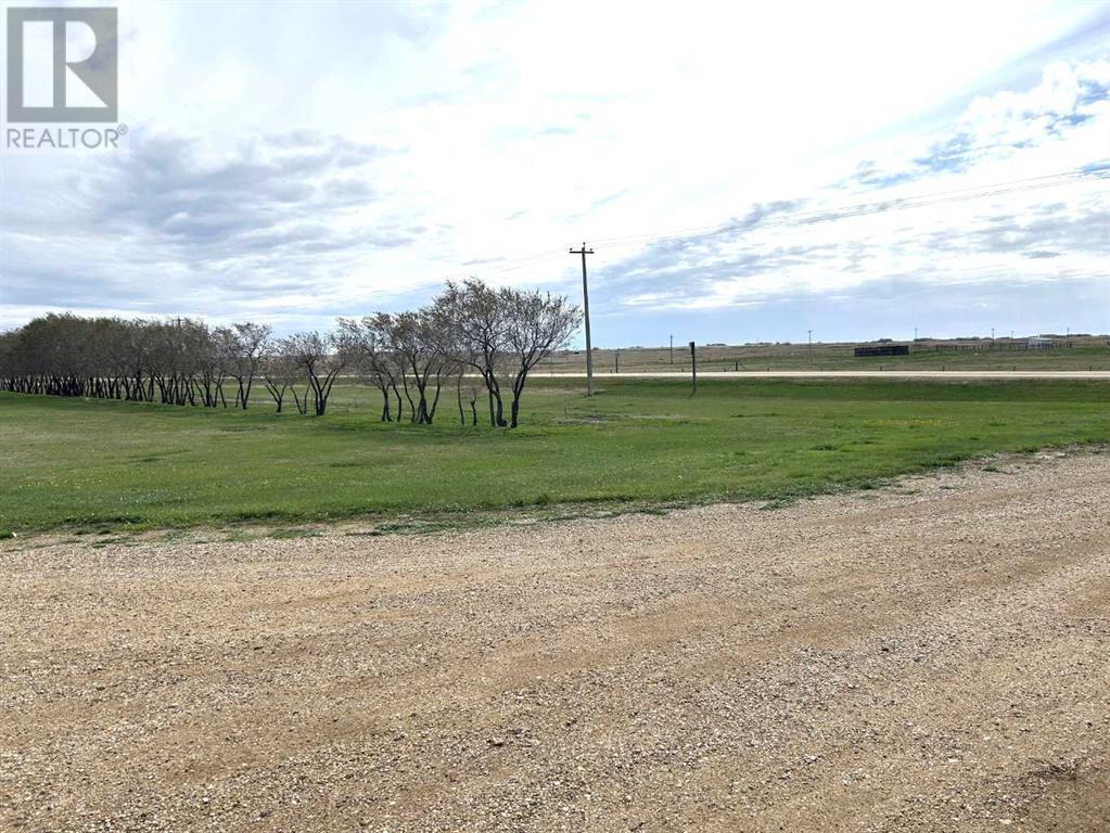 36205 Highway 872, Coronation, Alberta  T0C 0X0 - Photo 10 - A2228041