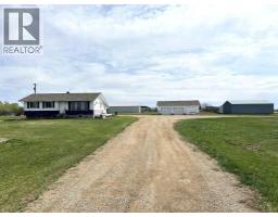 36205 Highway 872, Coronation, Ca