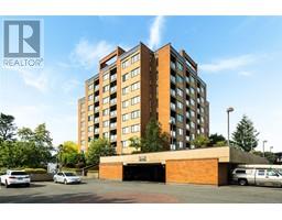 307 103 Gorge Rd E Burnside, Victoria, Ca