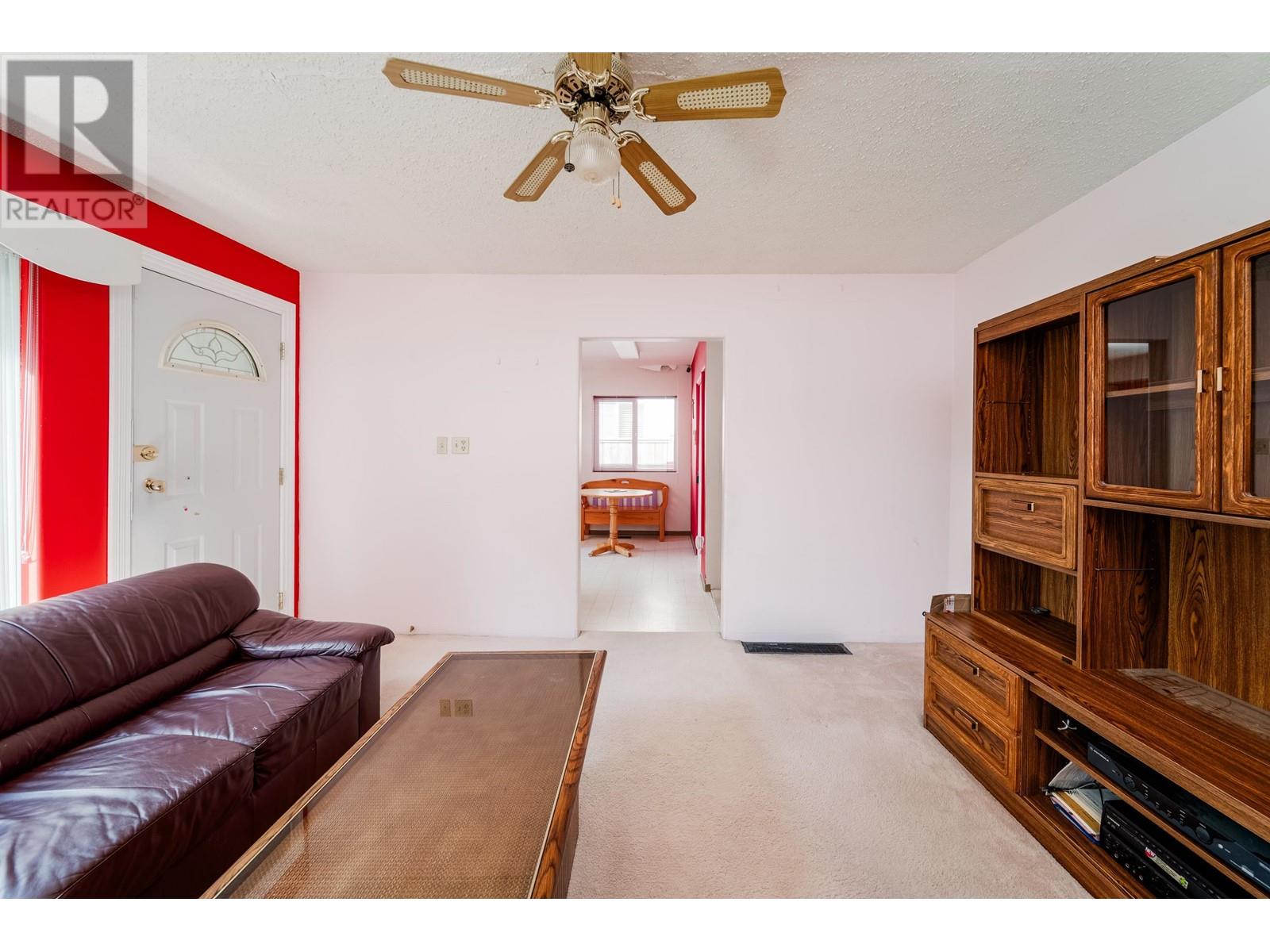 3089 E 1st Avenue, Vancouver, British Columbia  V5M 1B3 - Photo 8 - R3012625