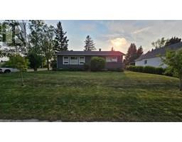 5502 51 Street, Castor, Ca
