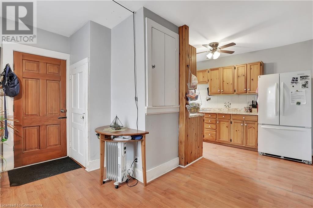 56-58 Cambridge Street, Cambridge, Ontario  N1R 3R8 - Photo 11 - 40735957