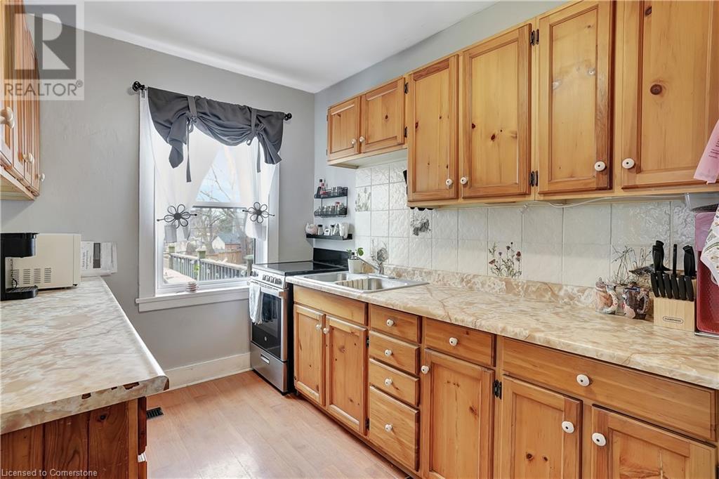 56-58 Cambridge Street, Cambridge, Ontario  N1R 3R8 - Photo 12 - 40735957