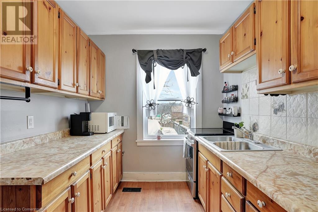 56-58 Cambridge Street, Cambridge, Ontario  N1R 3R8 - Photo 13 - 40735957