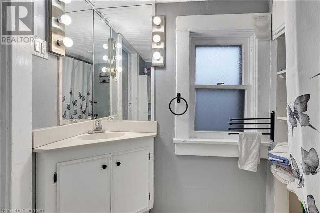 56-58 Cambridge Street, Cambridge, Ontario  N1R 3R8 - Photo 18 - 40735957