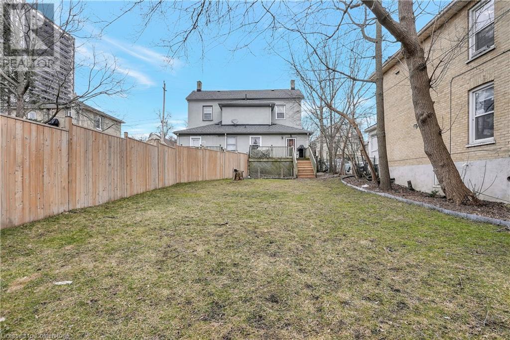 56-58 Cambridge Street, Cambridge, Ontario  N1R 3R8 - Photo 19 - 40735957