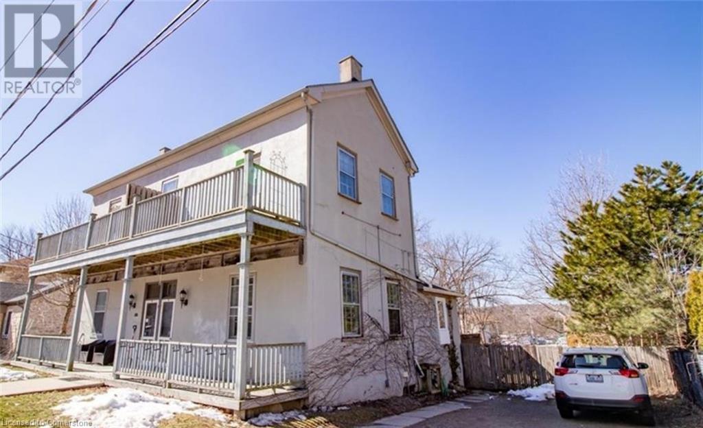 Property at 56-58 CAMBRIDGE Street image 2