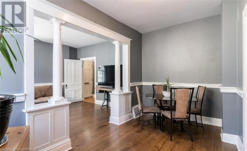 56-58 Cambridge Street, Cambridge, Ontario  N1R 3R8 - Photo 23 - 40735957