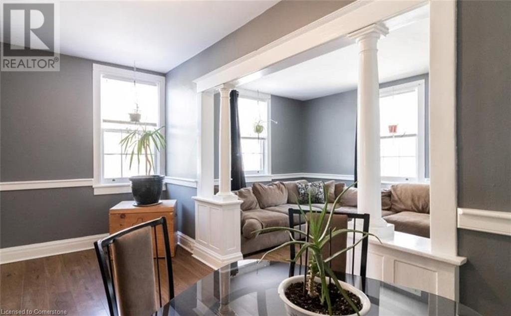 56-58 Cambridge Street, Cambridge, Ontario  N1R 3R8 - Photo 24 - 40735957