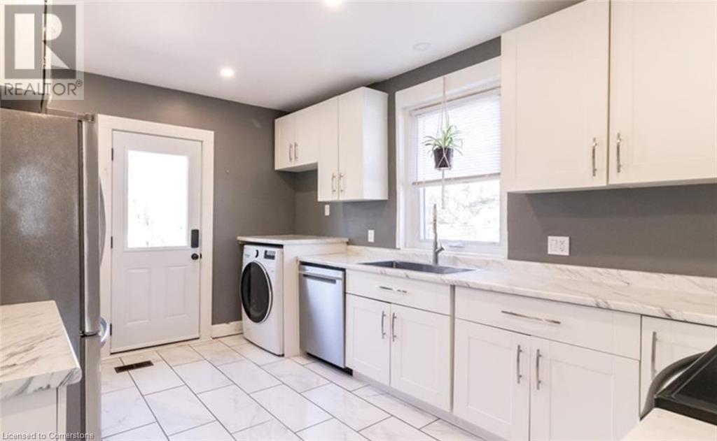 56-58 Cambridge Street, Cambridge, Ontario  N1R 3R8 - Photo 25 - 40735957
