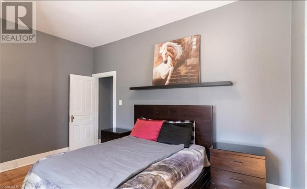56-58 Cambridge Street, Cambridge, Ontario  N1R 3R8 - Photo 32 - 40735957