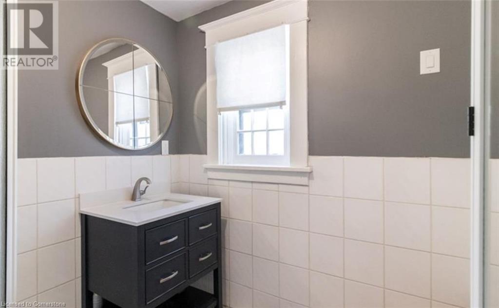 56-58 Cambridge Street, Cambridge, Ontario  N1R 3R8 - Photo 34 - 40735957