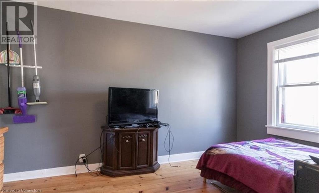56-58 Cambridge Street, Cambridge, Ontario  N1R 3R8 - Photo 35 - 40735957
