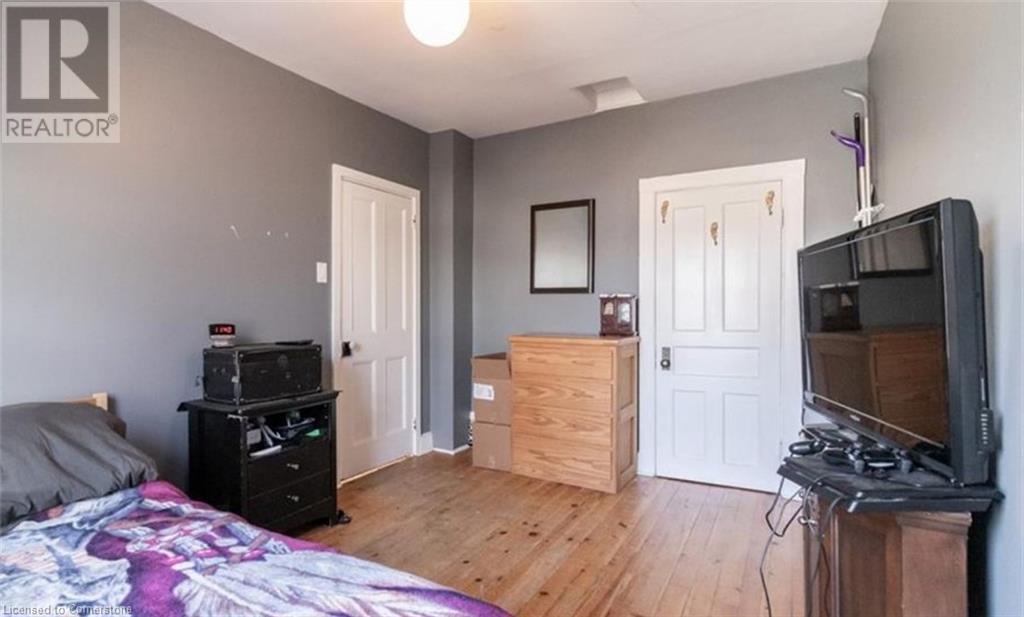 56-58 Cambridge Street, Cambridge, Ontario  N1R 3R8 - Photo 36 - 40735957