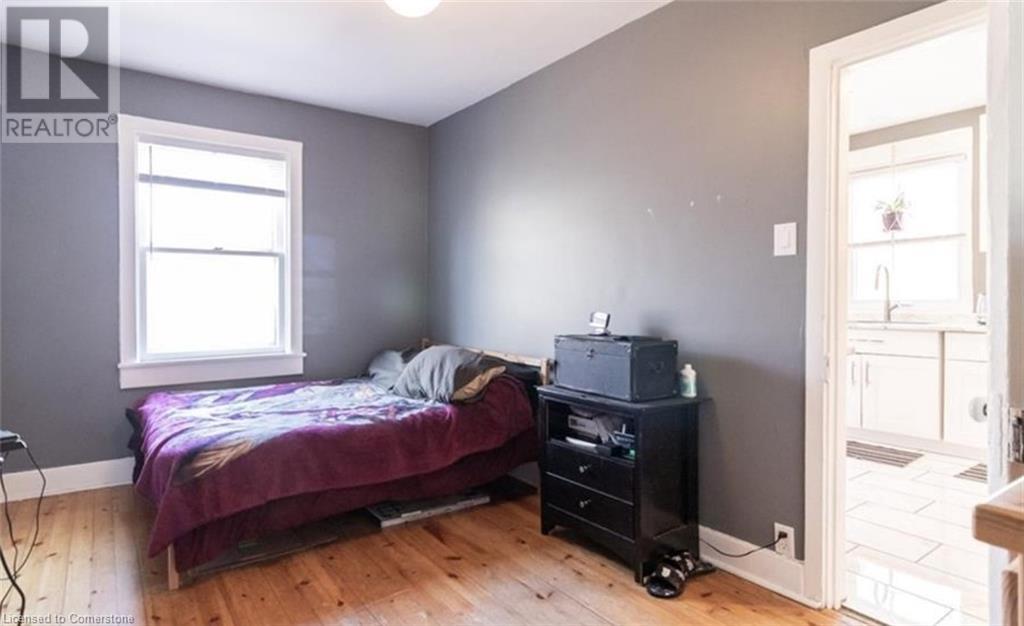 56-58 Cambridge Street, Cambridge, Ontario  N1R 3R8 - Photo 37 - 40735957