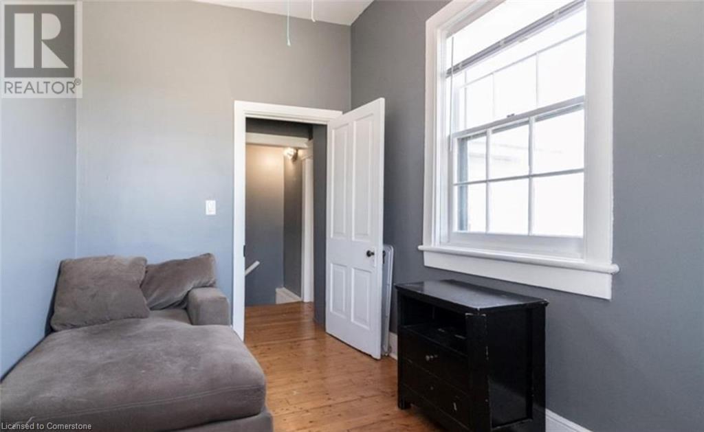 56-58 Cambridge Street, Cambridge, Ontario  N1R 3R8 - Photo 39 - 40735957