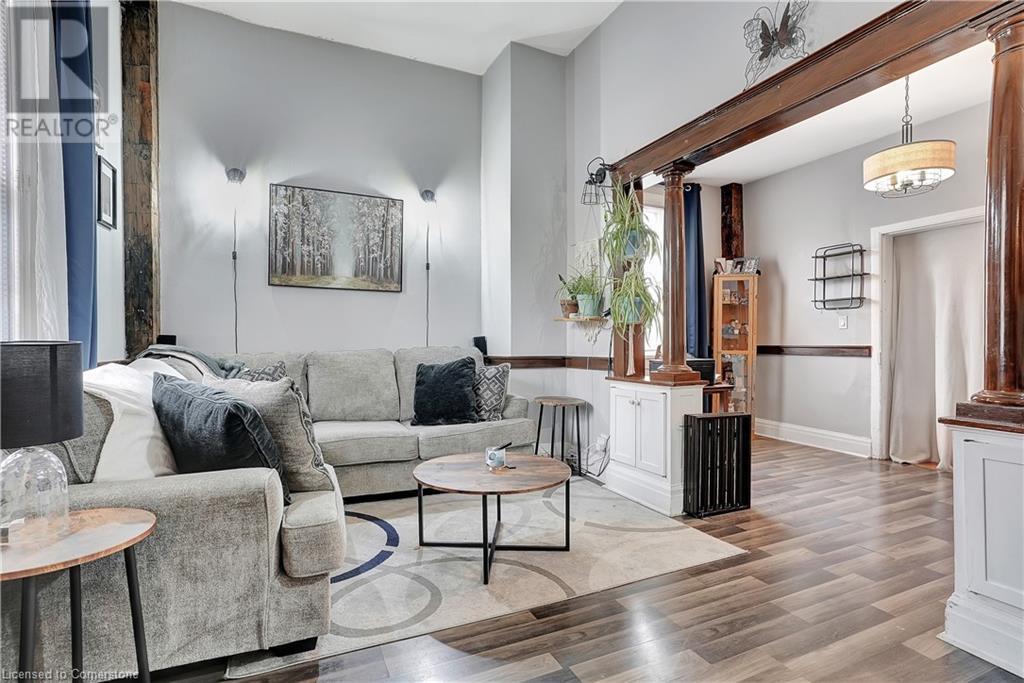 Property at 56-58 CAMBRIDGE Street image 4