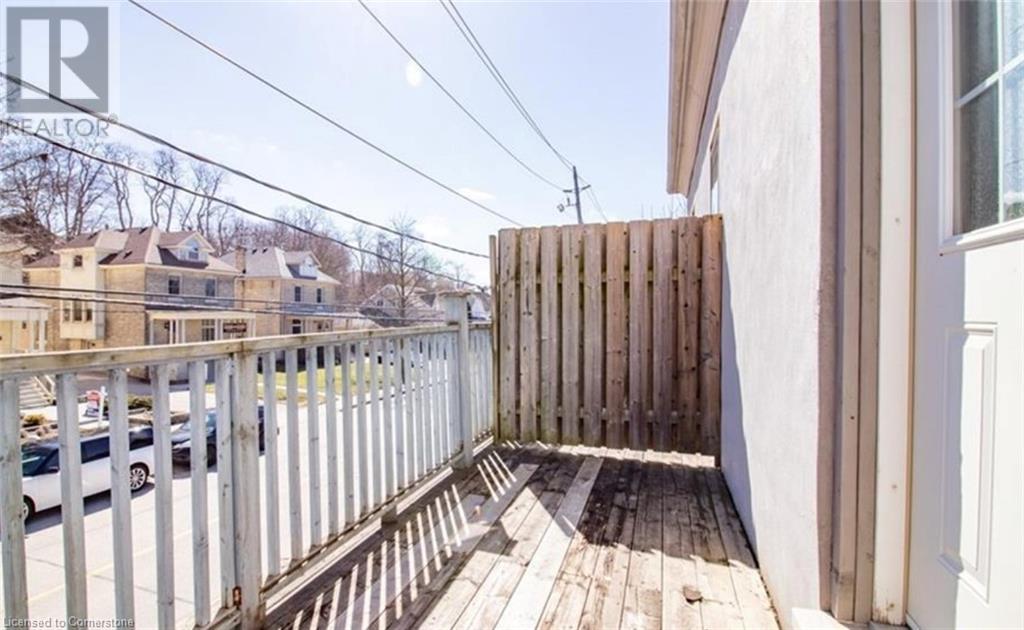 56-58 Cambridge Street, Cambridge, Ontario  N1R 3R8 - Photo 41 - 40735957