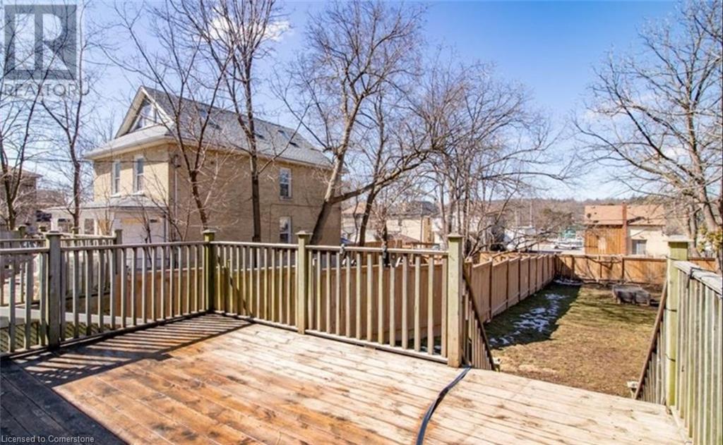 56-58 Cambridge Street, Cambridge, Ontario  N1R 3R8 - Photo 43 - 40735957