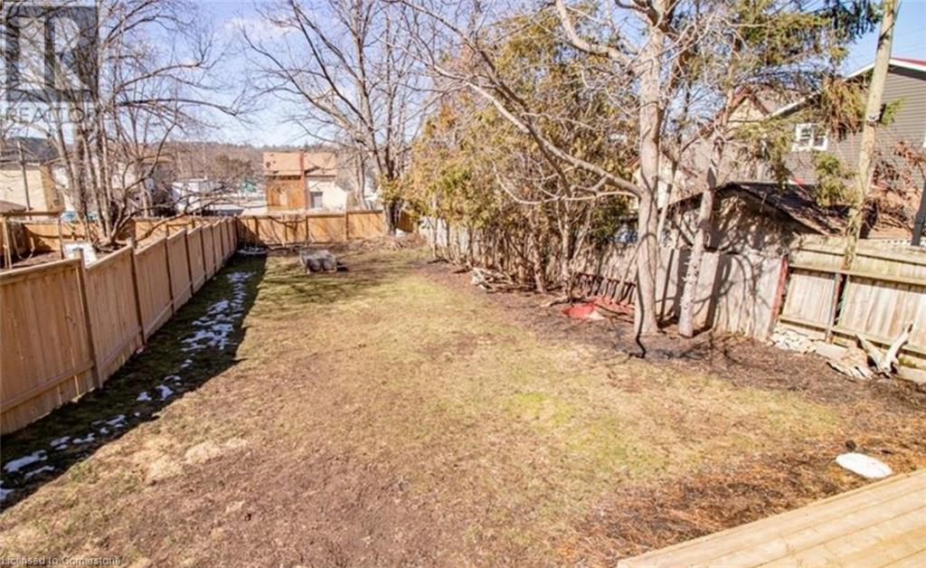 56-58 Cambridge Street, Cambridge, Ontario  N1R 3R8 - Photo 46 - 40735957
