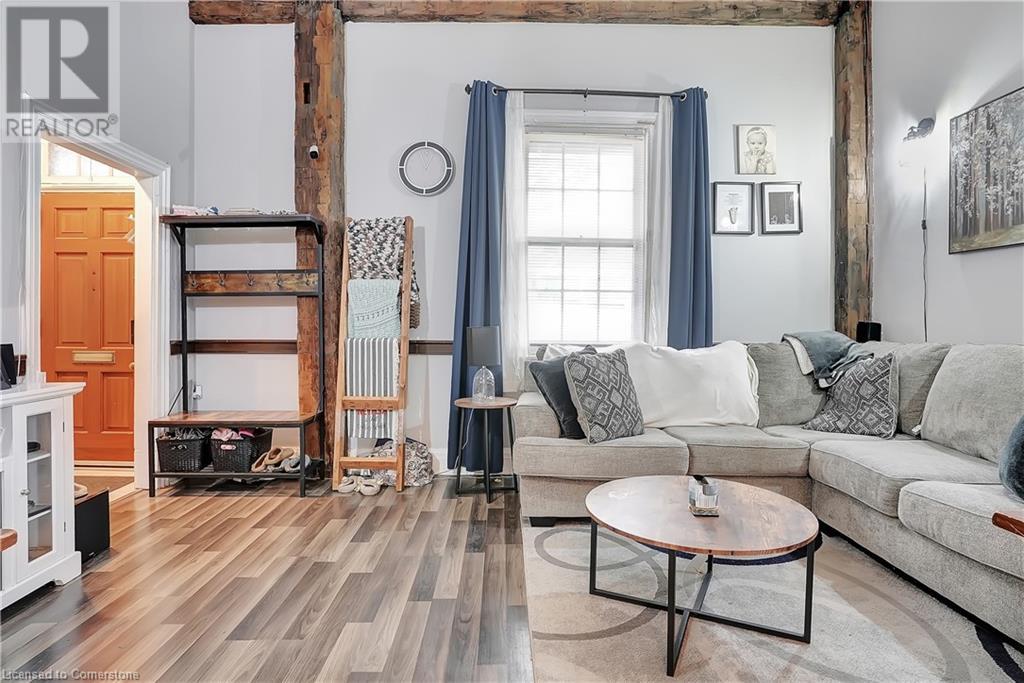 Property at 56-58 CAMBRIDGE Street image 5