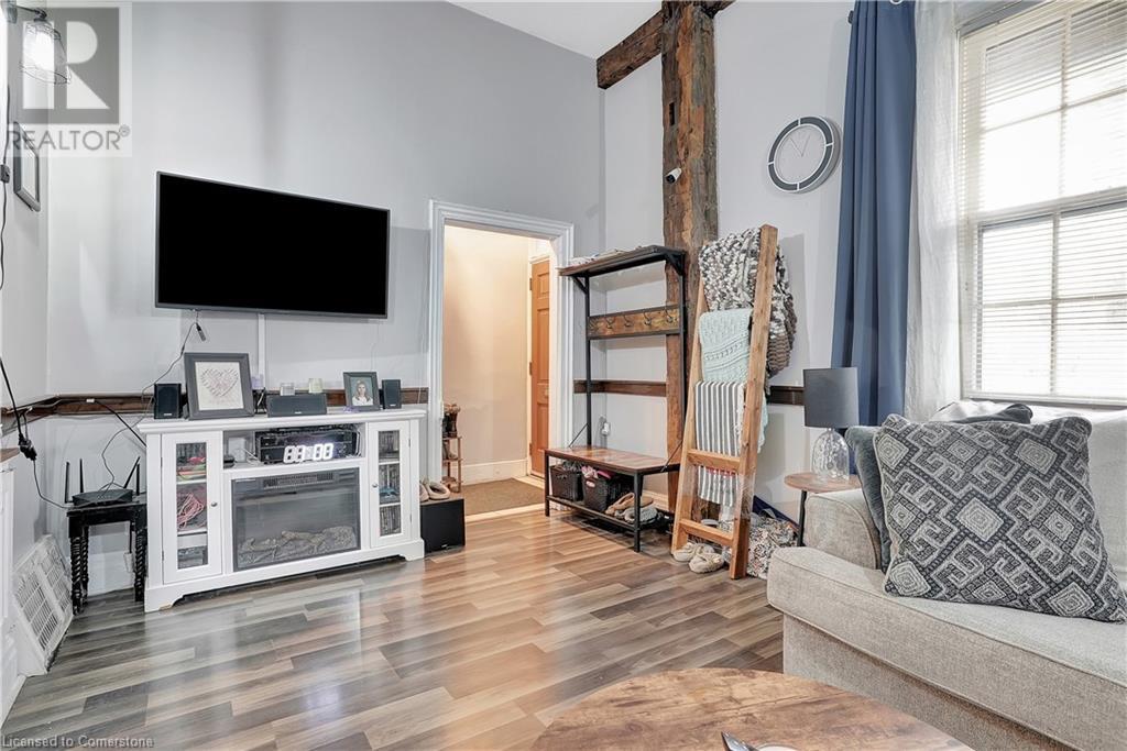 56-58 Cambridge Street, Cambridge, Ontario  N1R 3R8 - Photo 6 - 40735957
