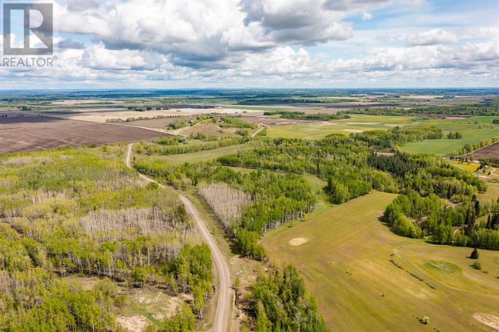 Ne-11-37-6 W5, Rural Clearwater County, Alberta  T0M 0M0 - Photo 8 - A2228881