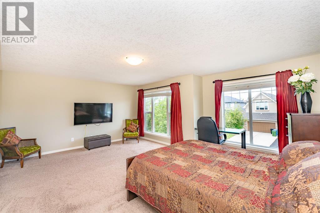 116 Brightoncrest Manor Se, Calgary, Alberta  T2Z 1A3 - Photo 27 - A2222985