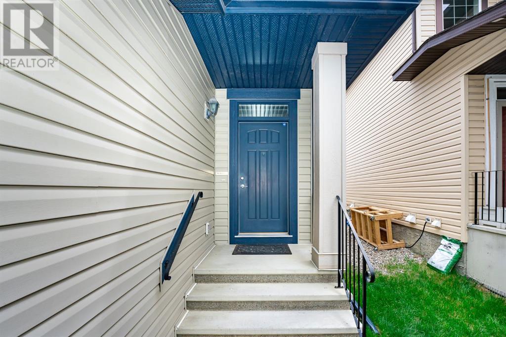 Property at 116 Brightoncrest Manor SE image 4