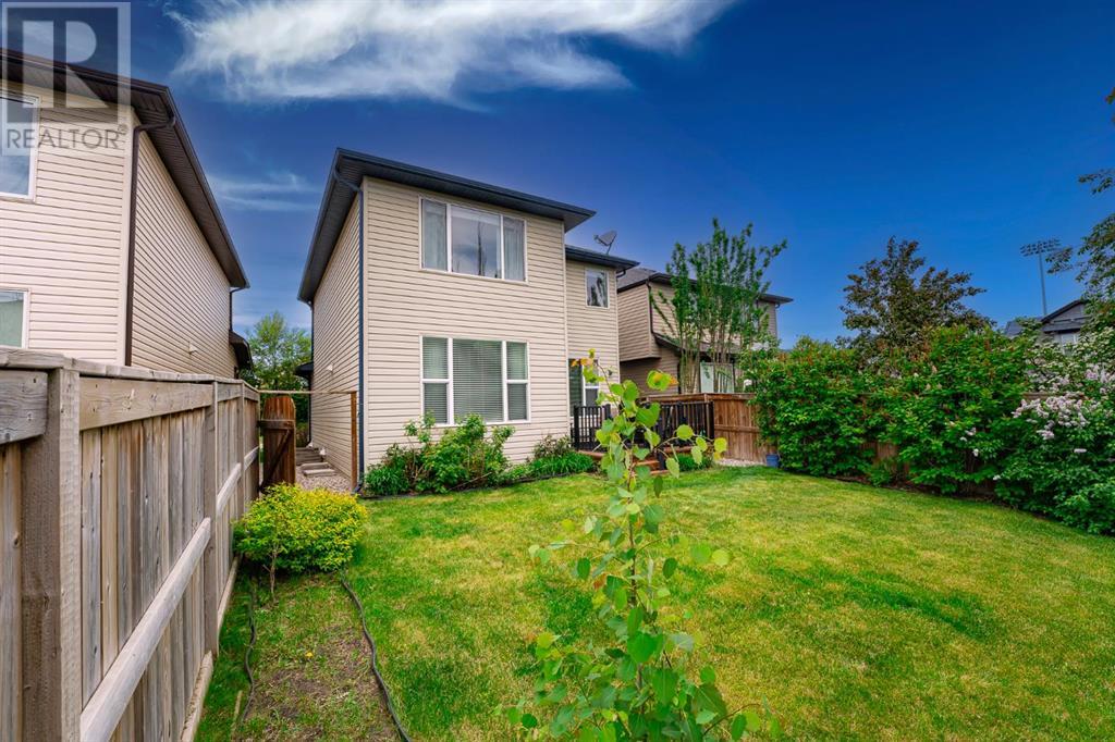 Property at 116 Brightoncrest Manor SE image 3