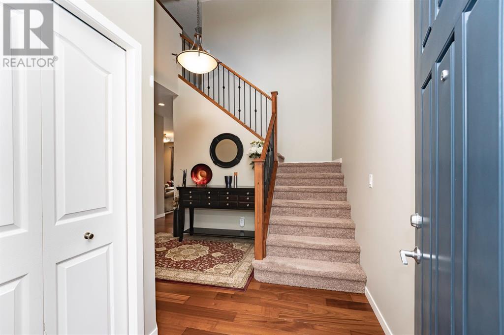 116 Brightoncrest Manor Se, Calgary, Alberta  T2Z 1A3 - Photo 5 - A2222985