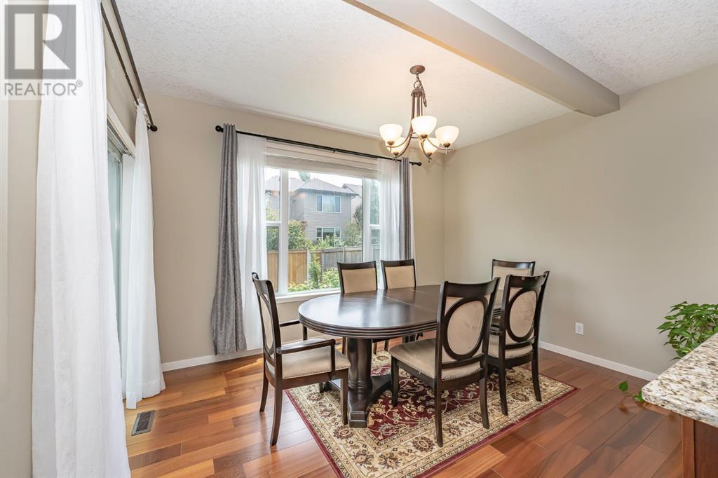 116 Brightoncrest Manor Se, Calgary, Alberta  T2Z 1A3 - Photo 12 - A2222985