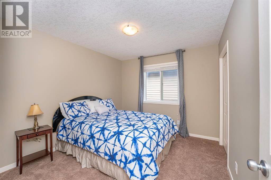116 Brightoncrest Manor Se, Calgary, Alberta  T2Z 1A3 - Photo 24 - A2222985