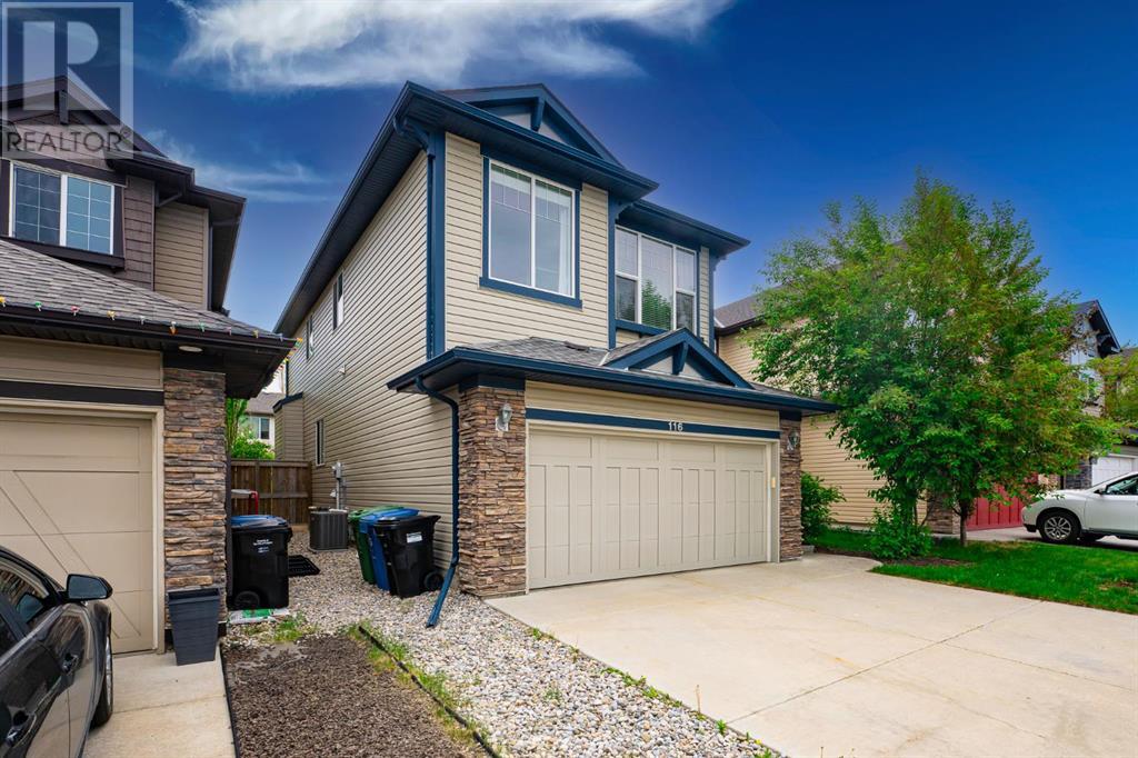 Property at 116 Brightoncrest Manor SE image 2