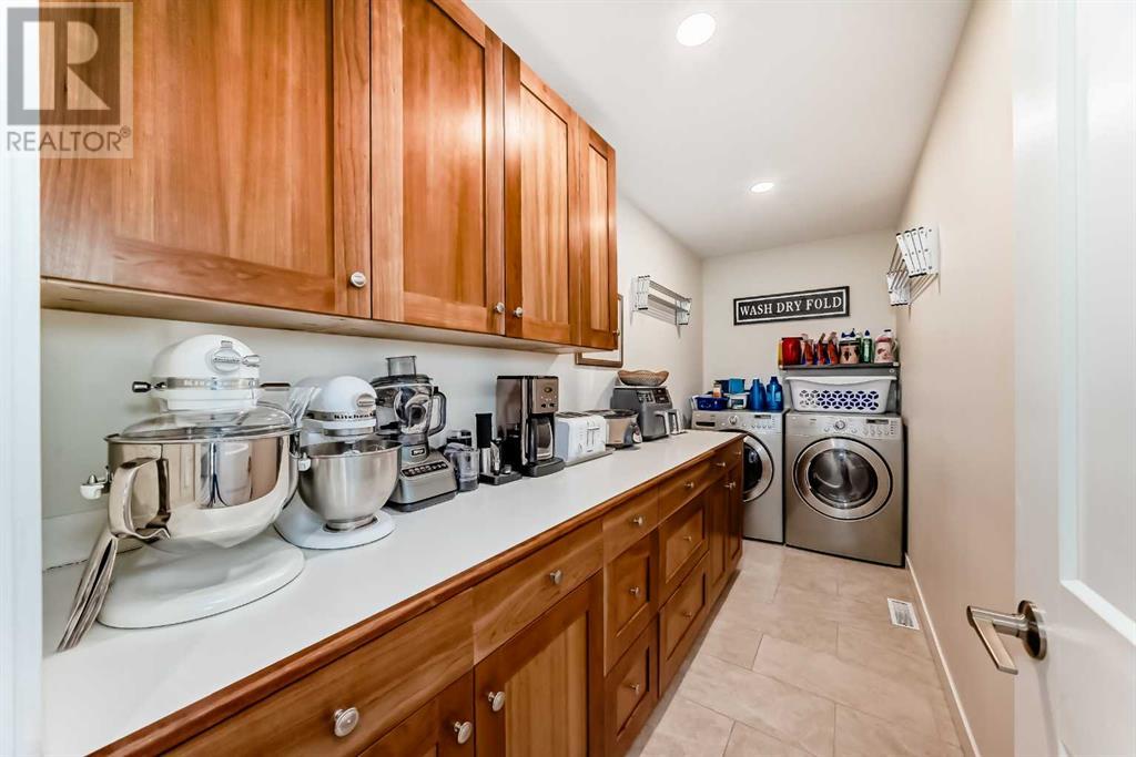 36 Norseman Place Nw, Calgary, Alberta  T2K 5M6 - Photo 26 - A2228631