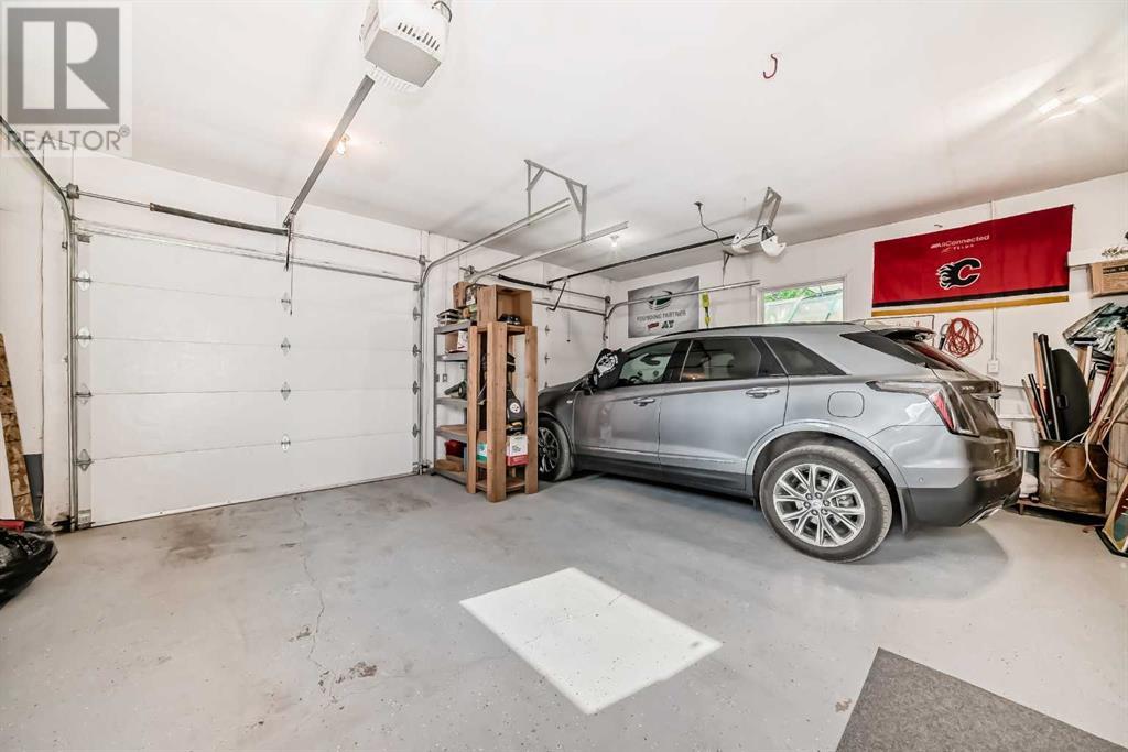 36 Norseman Place Nw, Calgary, Alberta  T2K 5M6 - Photo 39 - A2228631
