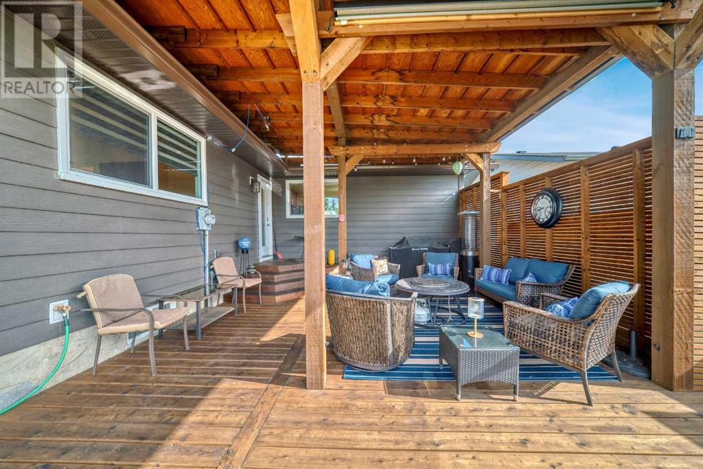 36 Norseman Place Nw, Calgary, Alberta  T2K 5M6 - Photo 44 - A2228631