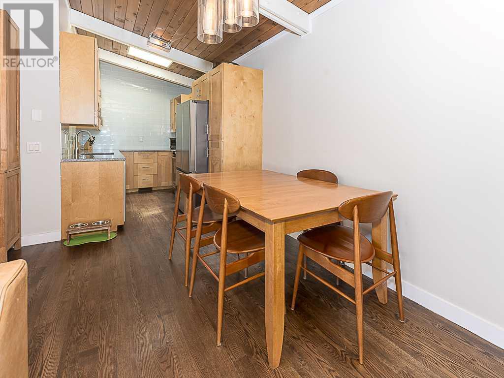 304, 4500 39 Street Nw, Calgary, Alberta  T3A 0M5 - Photo 11 - A2227595