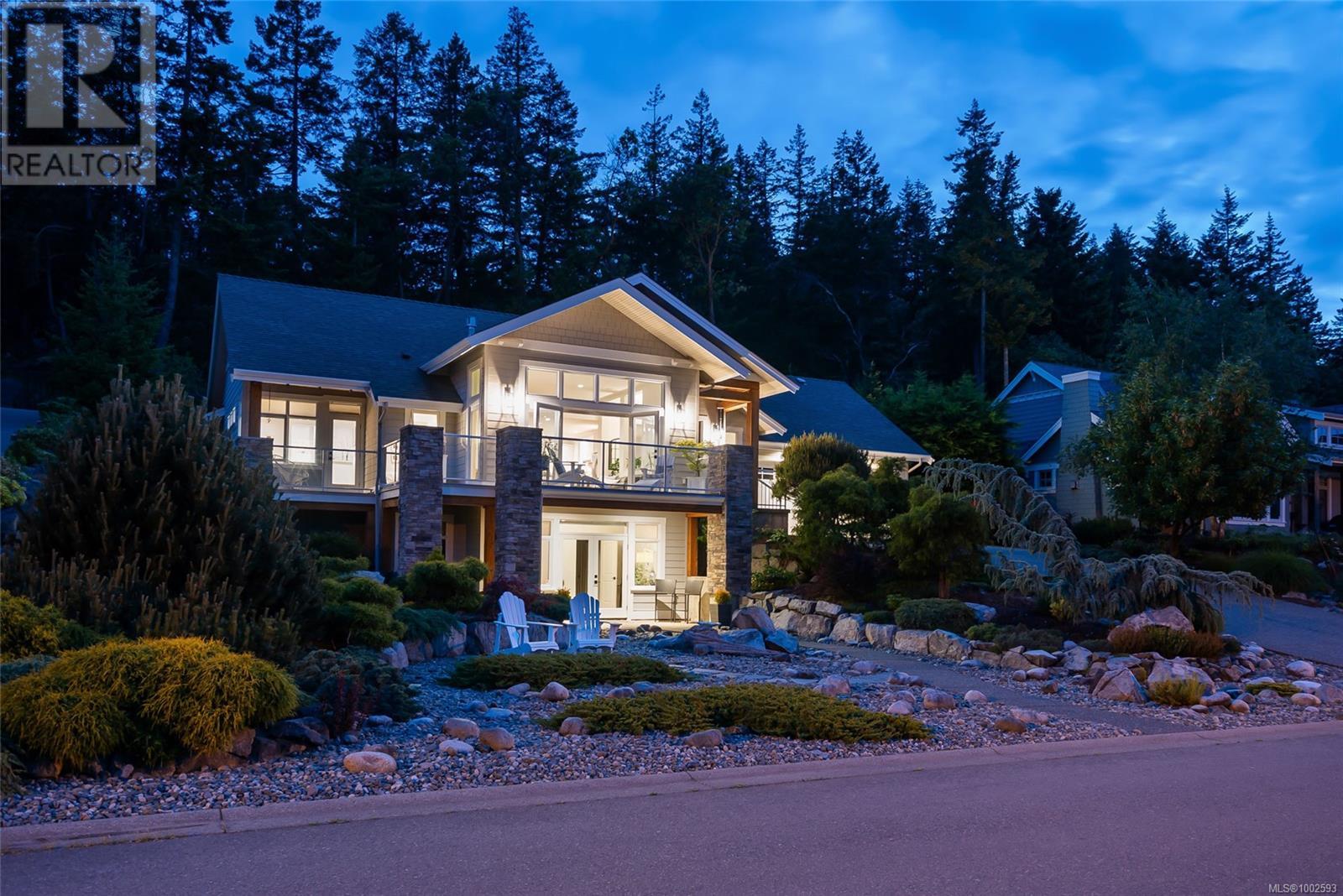 Property at 2251 Bonnington Dr image 1
