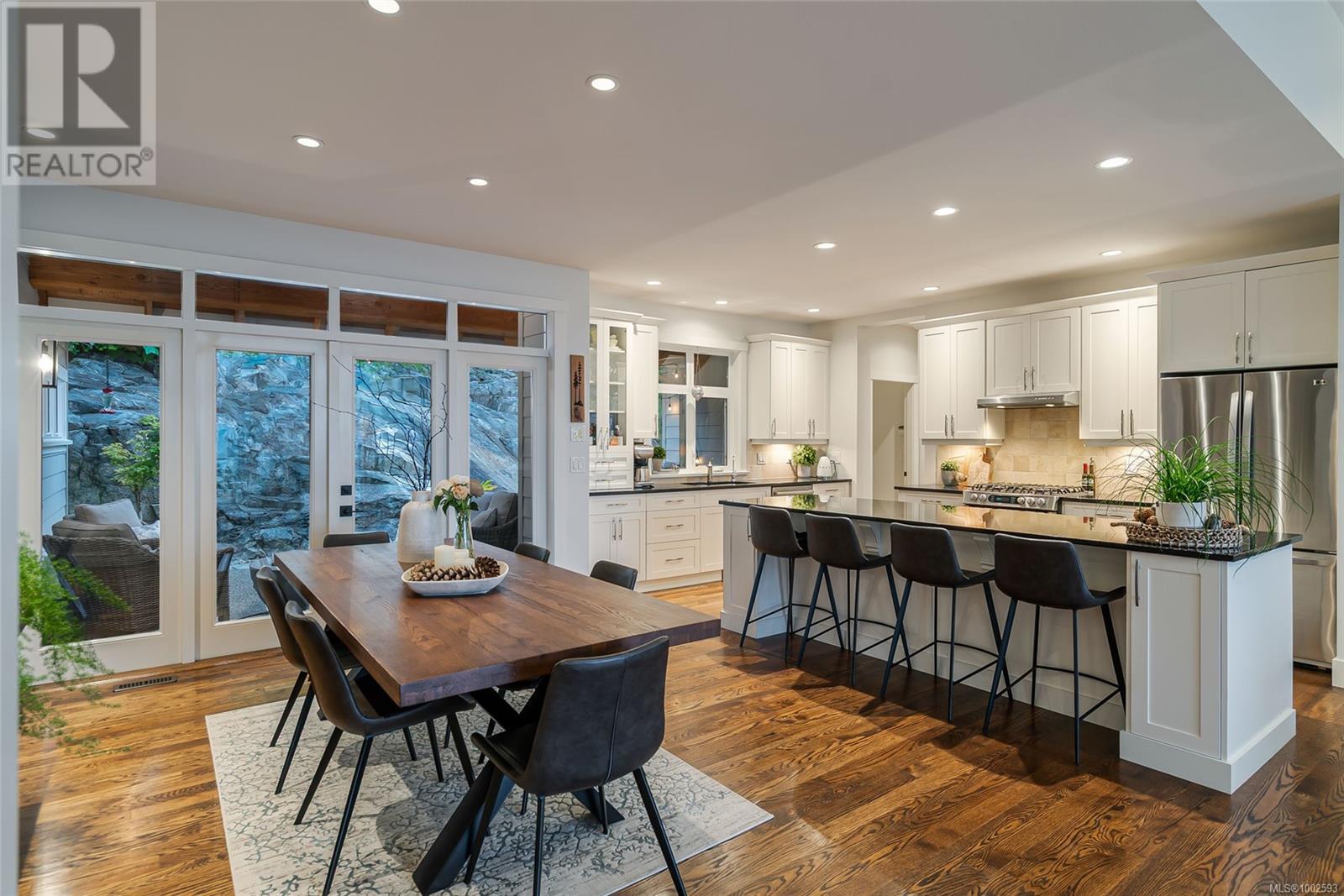 2251 Bonnington Dr, Nanoose Bay, British Columbia  V9P 9L9 - Photo 8 - 1002593