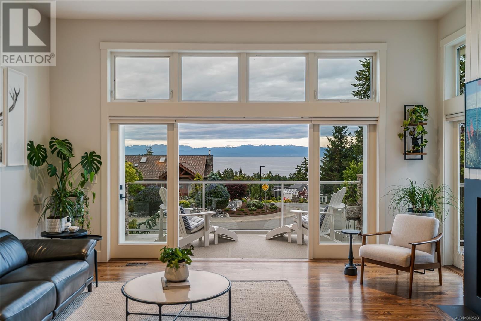 2251 Bonnington Dr, Nanoose Bay, British Columbia  V9P 9L9 - Photo 39 - 1002593