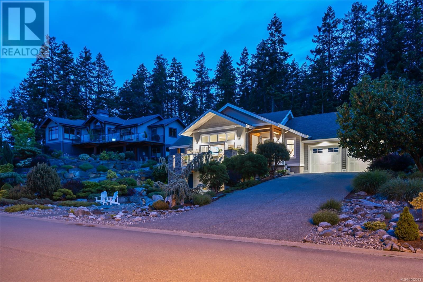 Property at 2251 Bonnington Dr image 2