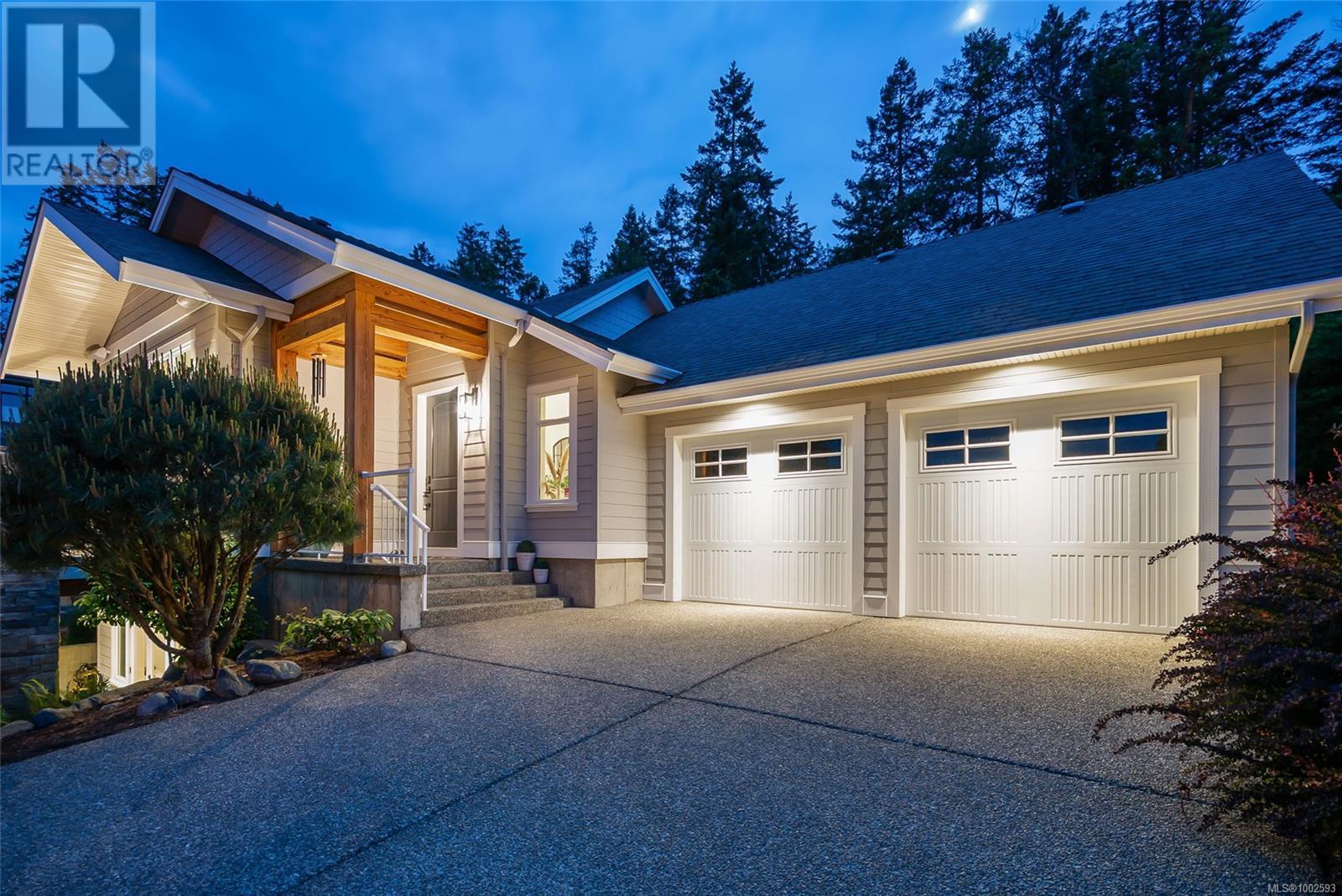2251 Bonnington Dr, Nanoose Bay, British Columbia  V9P 9L9 - Photo 36 - 1002593